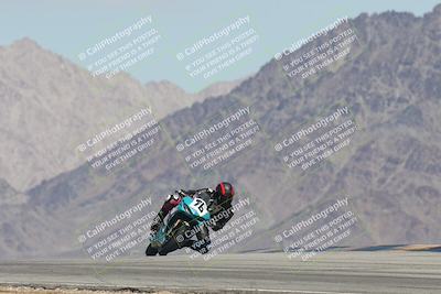 media/Sep-20-2025-Race Pace (Sat) [[d4e1b33f4d]]/Non Verified/Turn 9 (11am)/